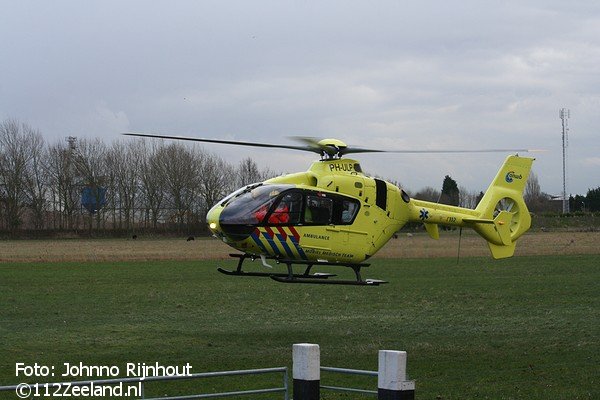 Ongeval Molenpolderweg 19-02-14 2014-02-19 021 site.jpg